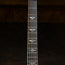 2023 Taylor C14ce Custom Lutz Acoustic Guitar, Lutz Spruce Top, White Pearl Burst w/OHSC - Used