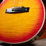 1993 Gibson Chet Atkins SST Acoustic-Electric Guitar, Cherry Sunburst w/OHSC - Used
