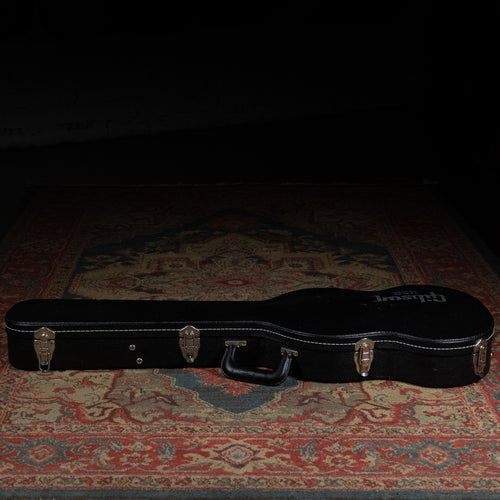 2013 Gibson SG Standard Electric Guitar, Natural Burst w/OHSC - Used