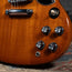 2013 Gibson SG Standard Electric Guitar, Natural Burst w/OHSC - Used