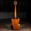 2013 Gibson SG Standard Electric Guitar, Natural Burst w/OHSC - Used