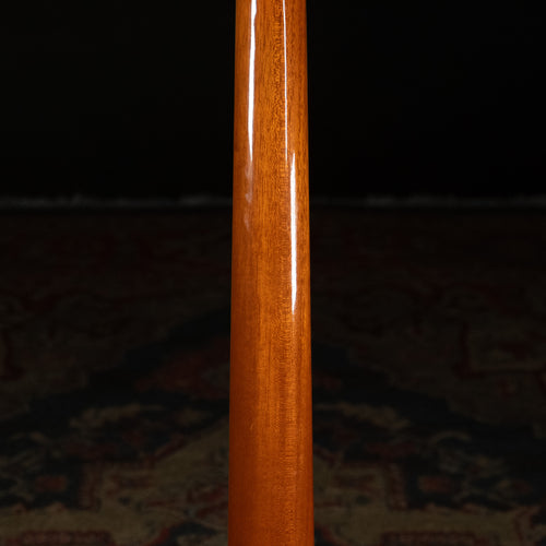 2013 Gibson SG Standard Electric Guitar, Natural Burst w/OHSC - Used