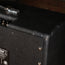 Blackstar St. James 50W 2 x 12" Guitar Combo Amplifier w/Footswitch - Used