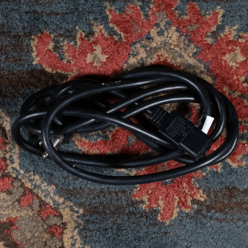 Mesa Boogie Fillmore 50W Combo Guitar Amplifier w/Cover & Footswitch - Used