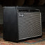 Mesa Boogie Fillmore 50W Combo Guitar Amplifier w/Cover & Footswitch - Used