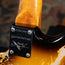 2022 Fender Custom Shop LTD '60 Dual Mag II Stratocaster, Super Heavy Relic Faded Aged 3-Color Sunburst - Used