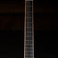 2020 Eastman AC522CE Acoustic-Electric Guitar, Natural w/OHSC - Used