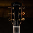 2020 Eastman AC522CE Acoustic-Electric Guitar, Natural w/OHSC - Used