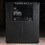Gallien Krueger Legacy 115 800W 1 x 15” Bass Combo Amplifier - Used