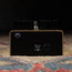 Fender Pugilist Distortion Effect Pedal - Used
