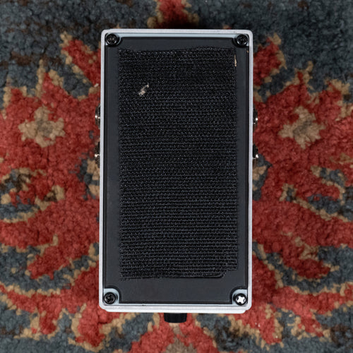 Boss TE-2 Tera Echo Stereo Delay Effect Pedal - Used