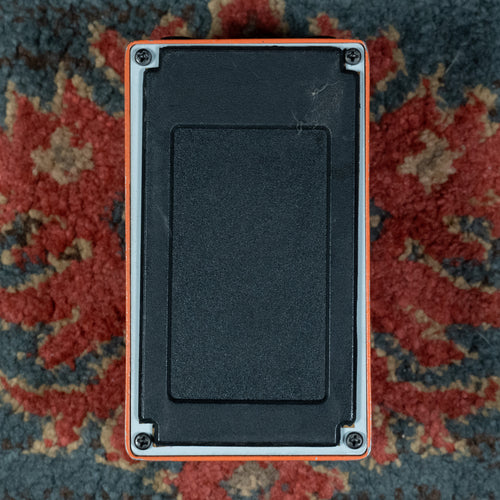 Nobels PH-D Analog Phaser Effect Pedal - Used