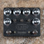 Cornerstone Music Gear Gladio Double Preamp Effect Pedal - Used