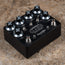 Cornerstone Music Gear Gladio Double Preamp Effect Pedal - Used