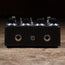 Cornerstone Music Gear Gladio Double Preamp Effect Pedal - Used