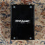 Vertex Dynamic Distortion Effect Pedal w/Box - Used