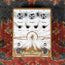 EarthQuaker Devices Astral Destiny Octave Reverb Effect Pedal, Russo Music Exclusive - Used