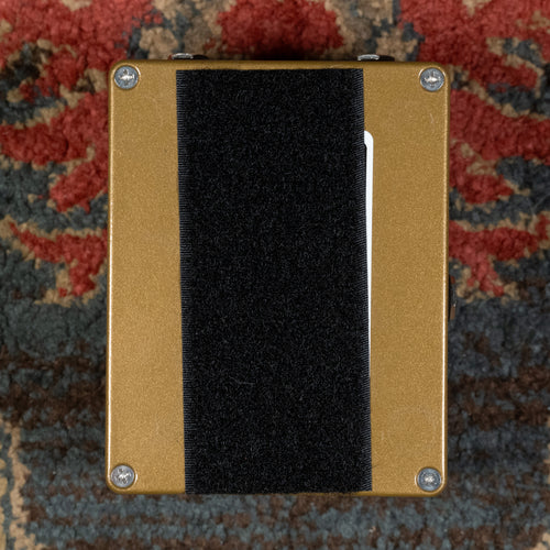 EarthQuaker Devices Astral Destiny Octave Reverb Effect Pedal, Russo Music Exclusive - Used