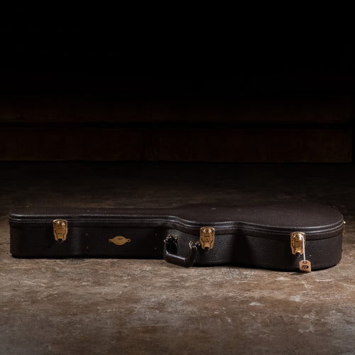 2003 Taylor JDCM John Denver Commemorative Acoustic Guitar, Koa w/OHSC - Used