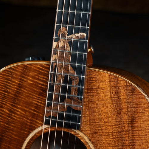 John denver guitar for sale new arrivals