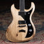 2021 Dunable Custom Shop Gnarwhal Electric Guitar, Black Limba Natural w/OHSC - Used