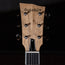 2021 Dunable Custom Shop Gnarwhal Electric Guitar, Black Limba Natural w/OHSC - Used