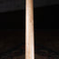 2021 Dunable Custom Shop Gnarwhal Electric Guitar, Black Limba Natural w/OHSC - Used