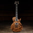 2022 PRS Singlecut Mccarty 594 Wood Library Electric Guitar, Copperhead w/OHSC - Used