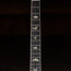 2022 PRS Singlecut Mccarty 594 Wood Library Electric Guitar, Copperhead w/OHSC - Used