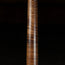 2022 PRS Singlecut Mccarty 594 Wood Library Electric Guitar, Copperhead w/OHSC - Used