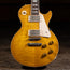 2015 Gibson Custom Shop 1959 Reissue Les Paul Standard, Dirty Lemon Burst w/ OHSC - Used