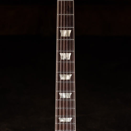 2015 Gibson Custom Shop 1959 Reissue Les Paul Standard, Dirty Lemon Burst w/ OHSC - Used