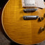 2015 Gibson Custom Shop 1959 Reissue Les Paul Standard, Dirty Lemon Burst w/ OHSC - Used