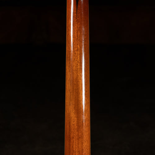 2015 Gibson Custom Shop 1959 Reissue Les Paul Standard, Dirty Lemon Burst w/ OHSC - Used