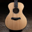 2013 Taylor 912e Acoustic-Electric Guitar, Natural w/OHSC - Used