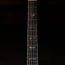 2013 Taylor 912e Acoustic-Electric Guitar, Natural w/OHSC - Used