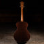 2013 Taylor 912e Acoustic-Electric Guitar, Natural w/OHSC - Used