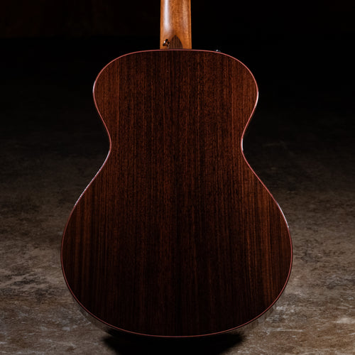 2013 Taylor 912e Acoustic-Electric Guitar, Natural w/OHSC - Used