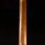 2013 Taylor 912e Acoustic-Electric Guitar, Natural w/OHSC - Used