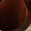 2013 Taylor 912e Acoustic-Electric Guitar, Natural w/OHSC - Used
