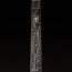 Ibanez TOD10 Tim Henson Signature Electric Guitar, Classic Silver w/GB - Used