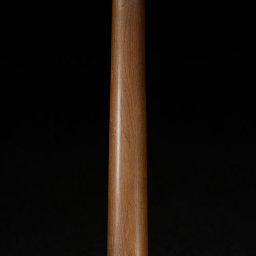 Ibanez TOD10 Tim Henson Signature Electric Guitar, Classic Silver w/GB - Used