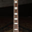 2022 Fano Alt De Facto JM6 Electric Guitar, Orange W/OHSC - Used