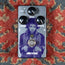 MXR Jimi Hendrix Uni-Vibe Effect Pedal - Used