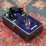 MXR Jimi Hendrix Uni-Vibe Effect Pedal - Used