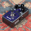 MXR Jimi Hendrix Uni-Vibe Effect Pedal - Used