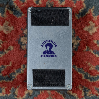 MXR Jimi Hendrix Uni-Vibe Effect Pedal - Used