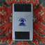 MXR Jimi Hendrix Uni-Vibe Effect Pedal - Used