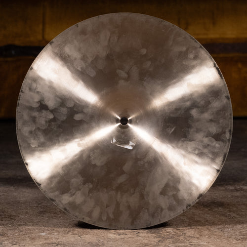 Zildjian 14" K Light HiHat Cymbal Pair - Used