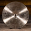 Zildjian 14" K Light HiHat Cymbal Pair - Used